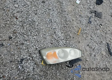 2007 Chevrolet Malibu Maxx Ltz z USA, uszkodzony, nr VIN 1G1ZU67N07F169399